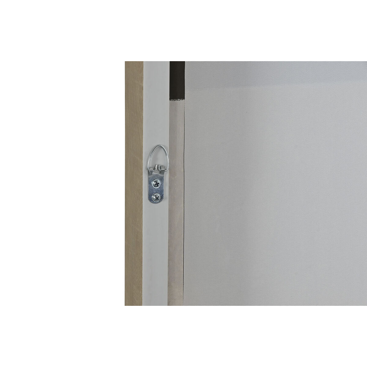 Lienzo Home ESPRIT Poliestireno Lienzo