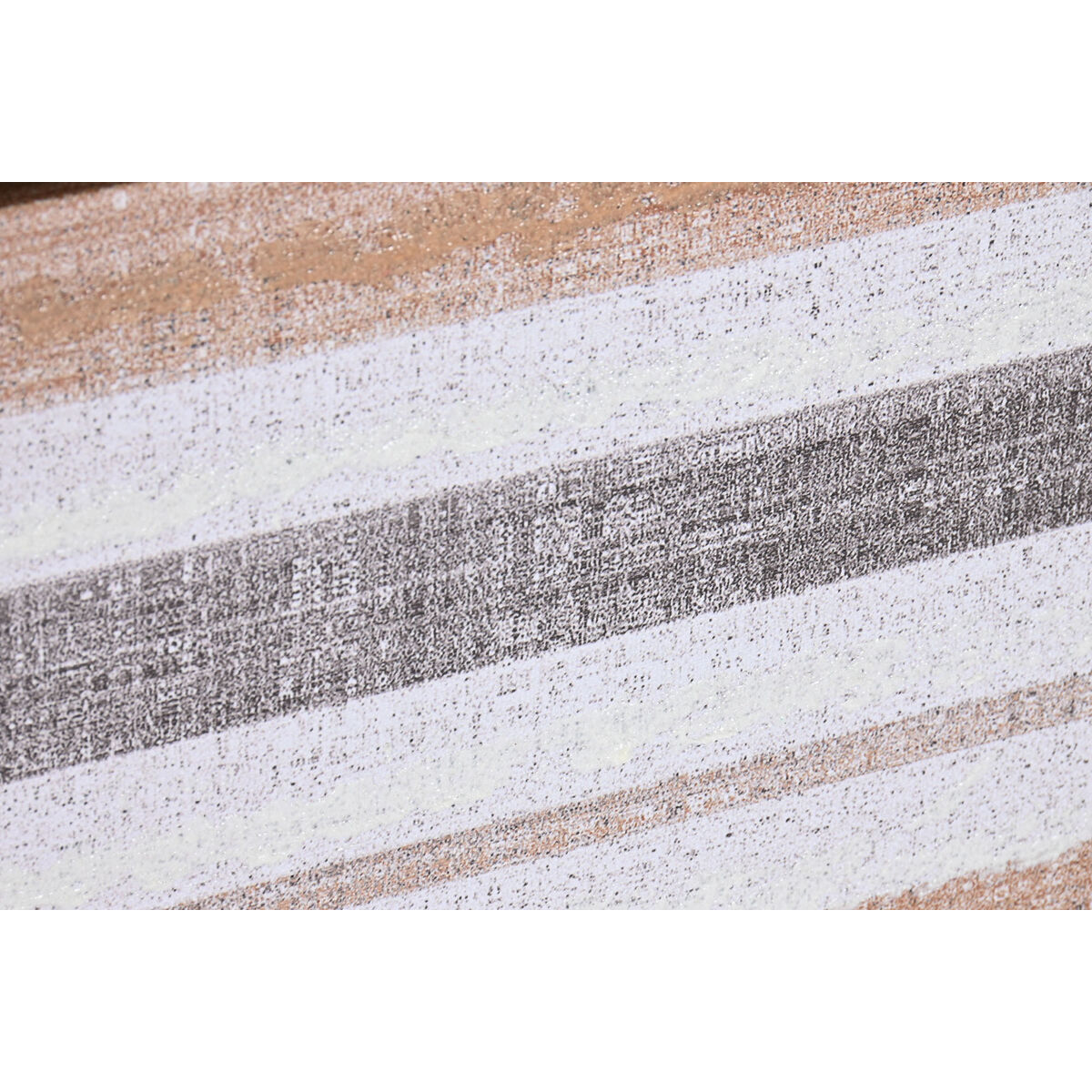 Lienzo Home ESPRIT Poliestireno Lienzo 52,5 x 2,8 x 52,5 cm