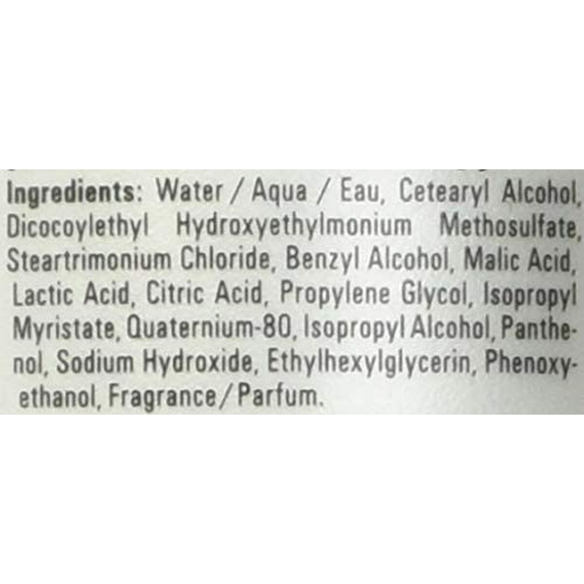 Acondicionador Goldwell ELUMEN CARE 200 ml