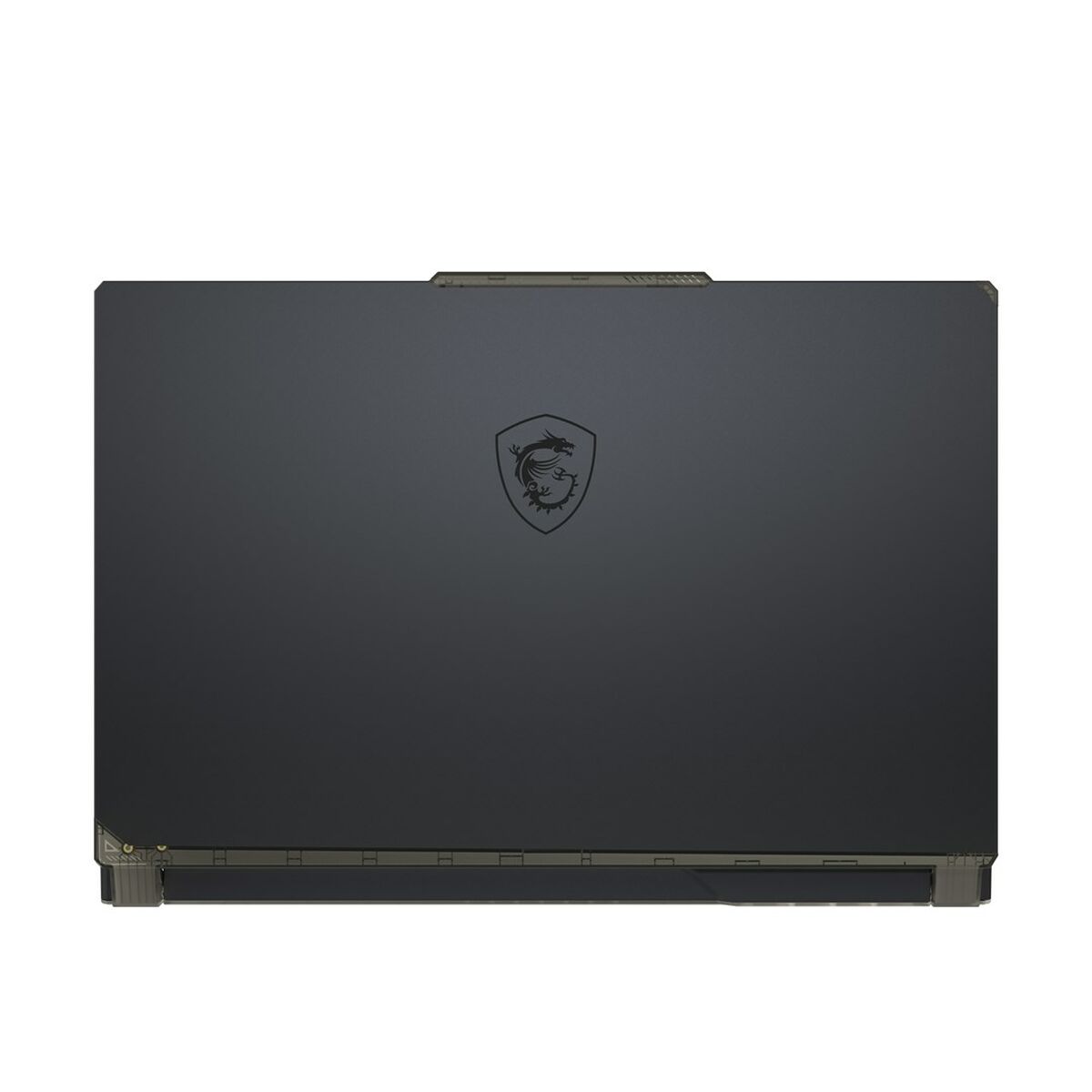 Laptop MSI A13VE-1067XPL 15,6" Intel Core i7-13620H 16 GB RAM 512 GB SSD Nvidia Geforce RTX 4050