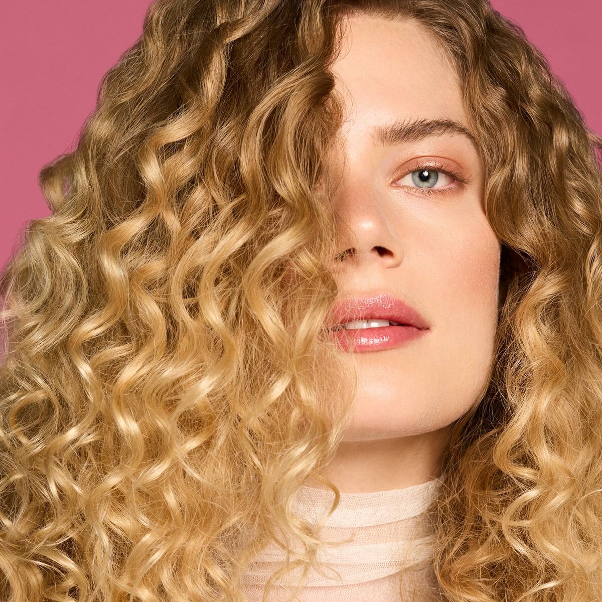 Mascarilla Capilar Collistar FITOQUERATINA 200 ml