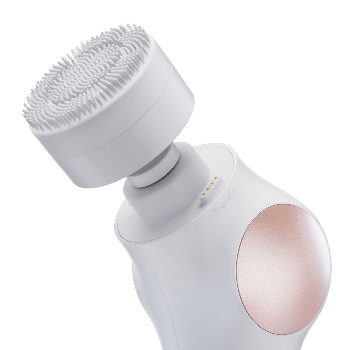 Set de Regalo Therabody TF02222-01 Blanco (1 unidad)