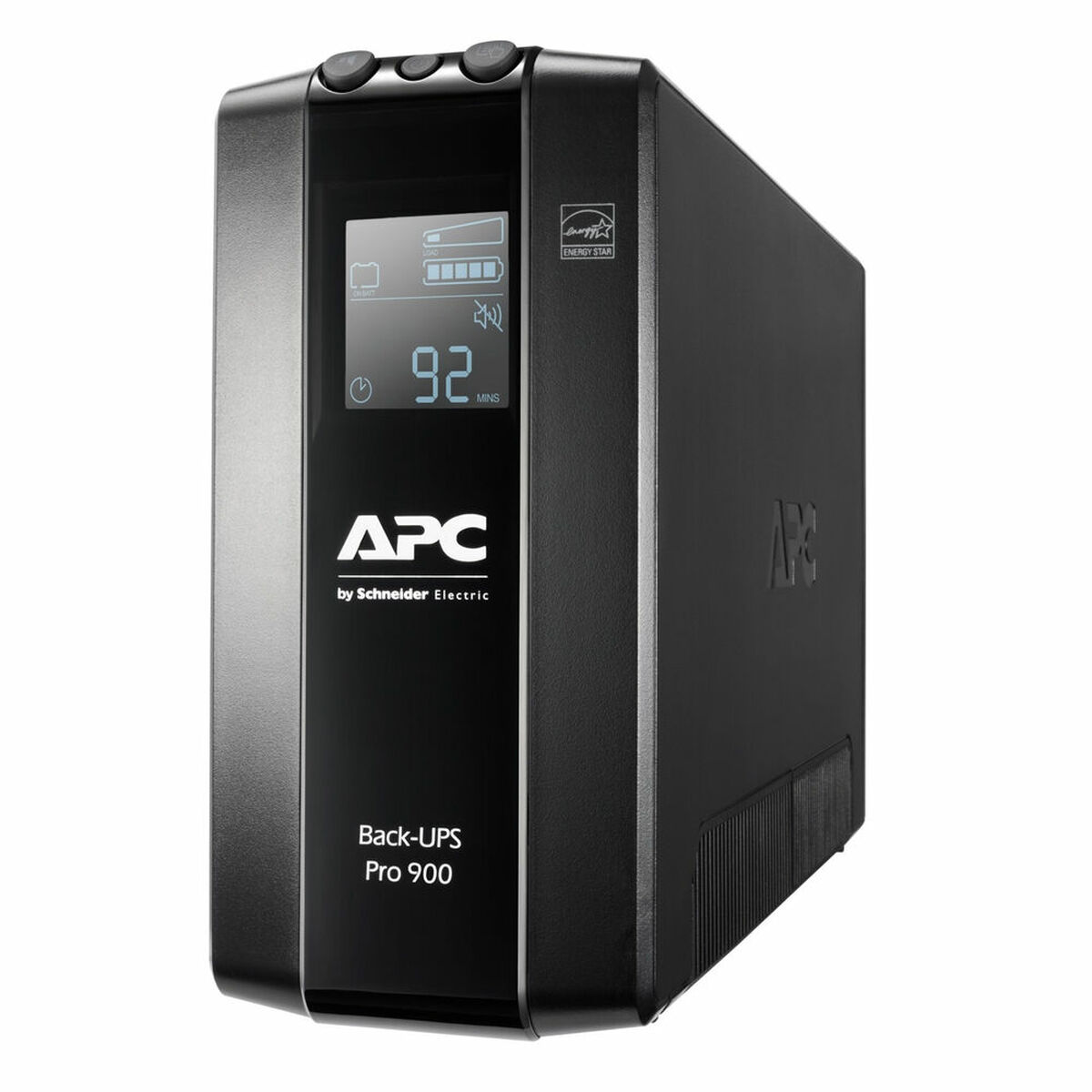 SAI Interactivo APC BR900MI 540W