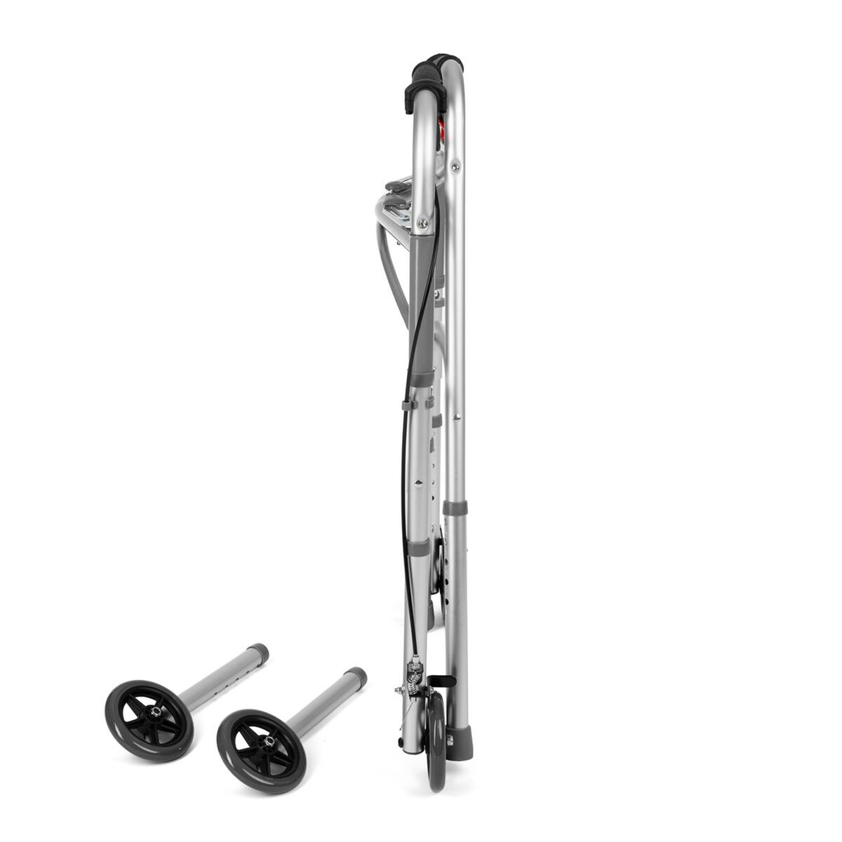 Andador con ruedas Timago JMC-C 3223