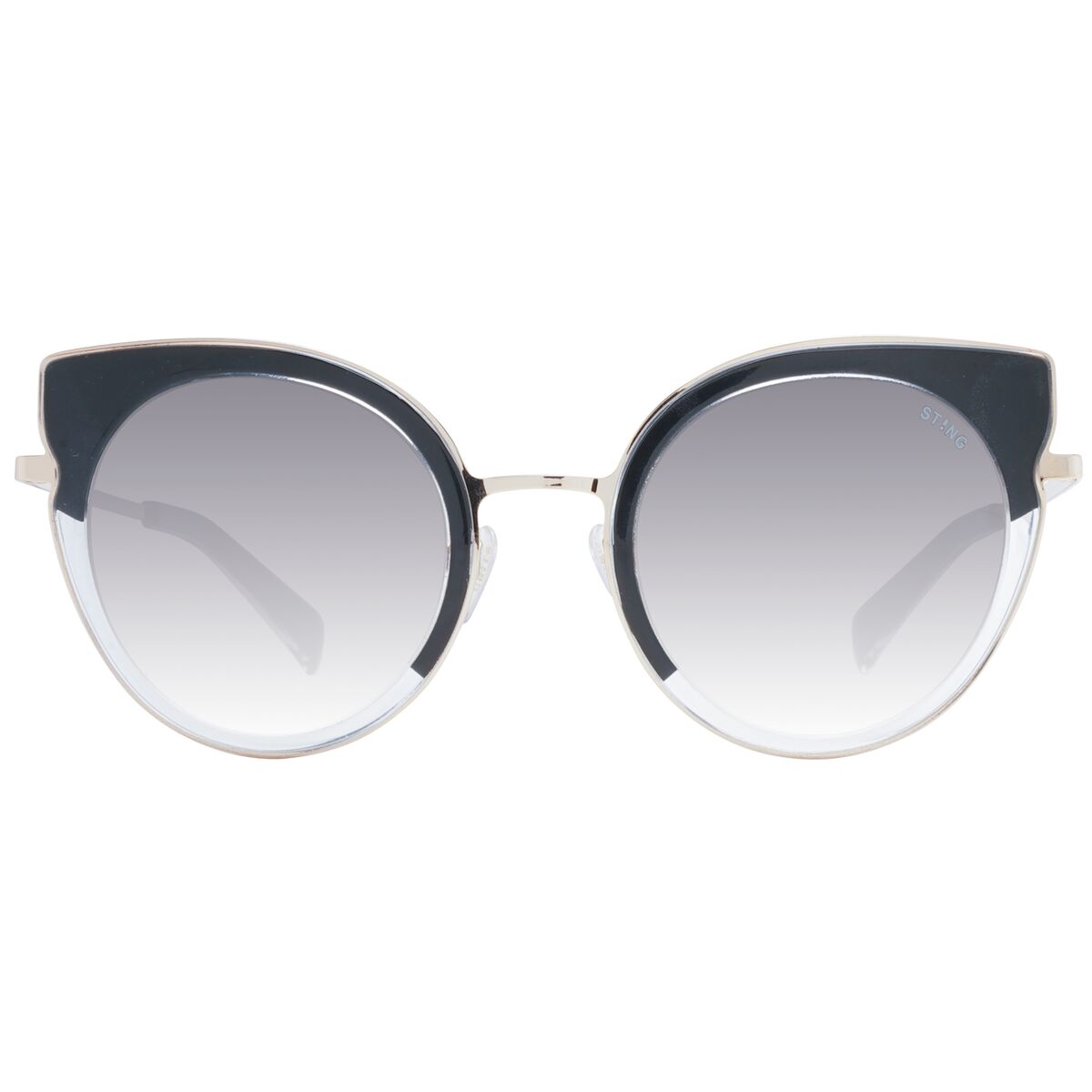 Gafas de Sol Mujer Sting SST324 5006Q9