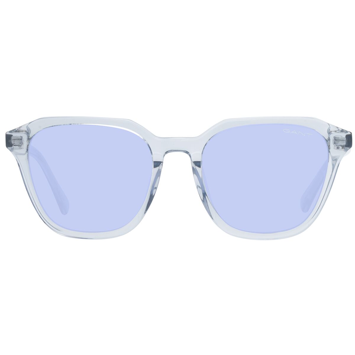 Gafas de Sol Mujer Gant GA8099 5020V