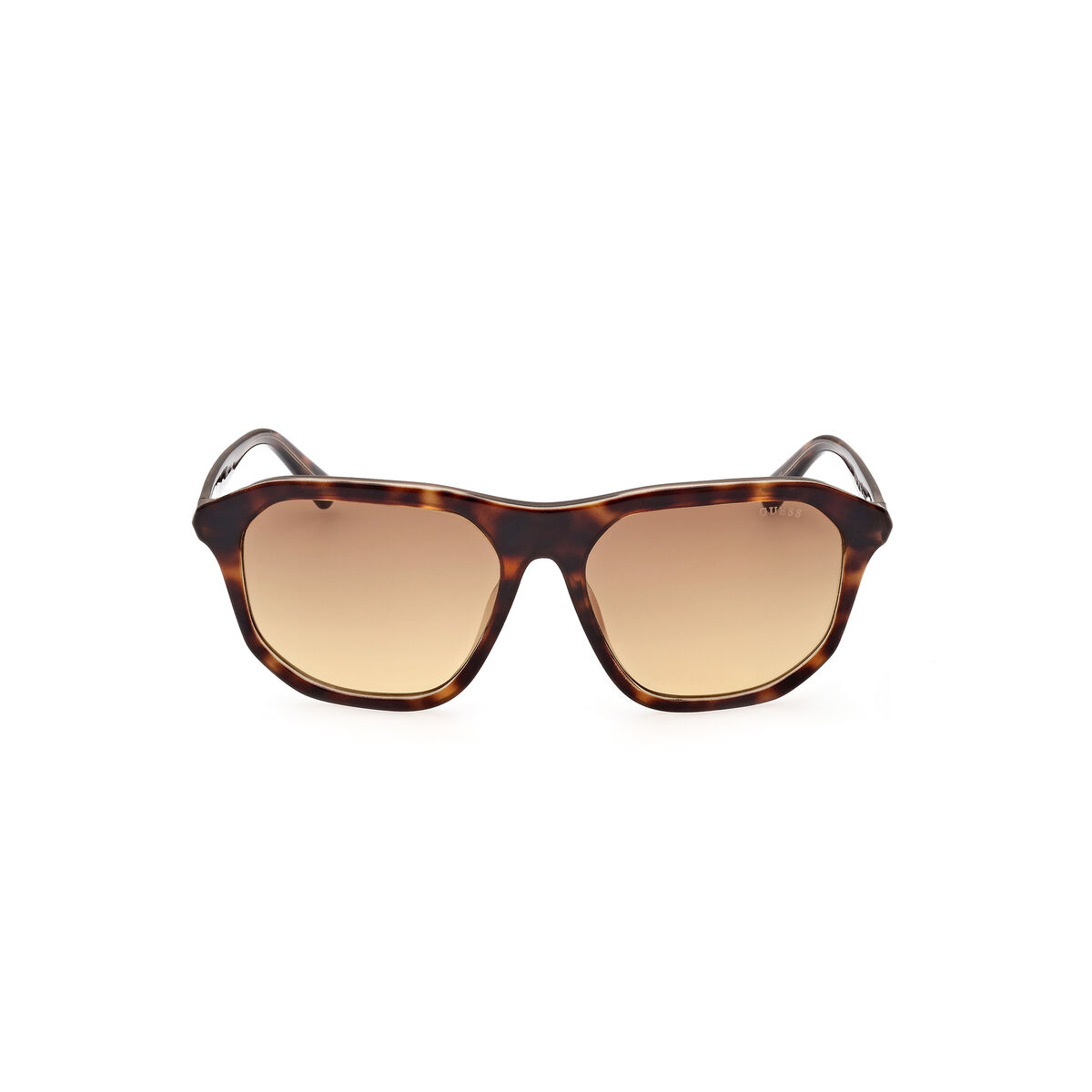 Gafas de Sol Hombre Guess GU00057-6052F