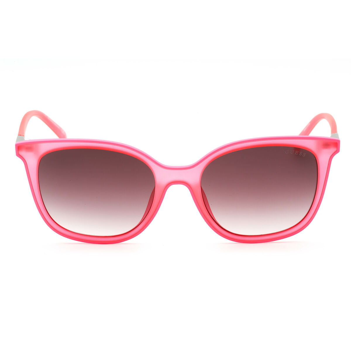 Gafas de Sol Mujer Guess GU3060-74F