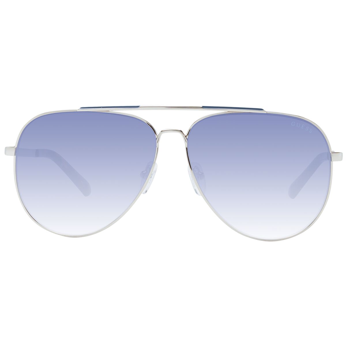 Gafas de Sol Hombre Guess GU00059 6232W