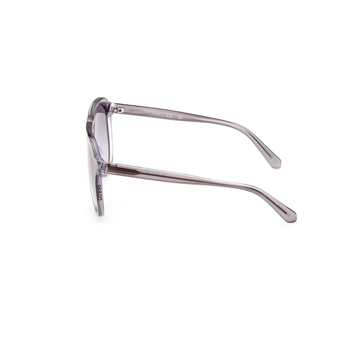 Gafas de Sol Hombre Guess GU000585920B