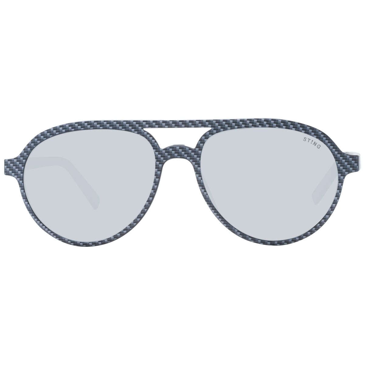 Montura de Gafas Hombre Sting SST410 54Z42P