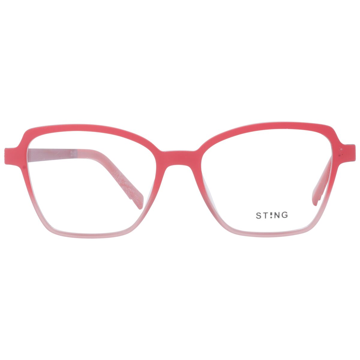 Montura de Gafas Hombre Sting USJ729 496BDP