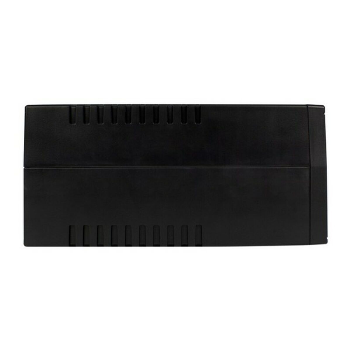 SAI Interactivo Ewent EW3946 360W Negro 360 W 600 VA