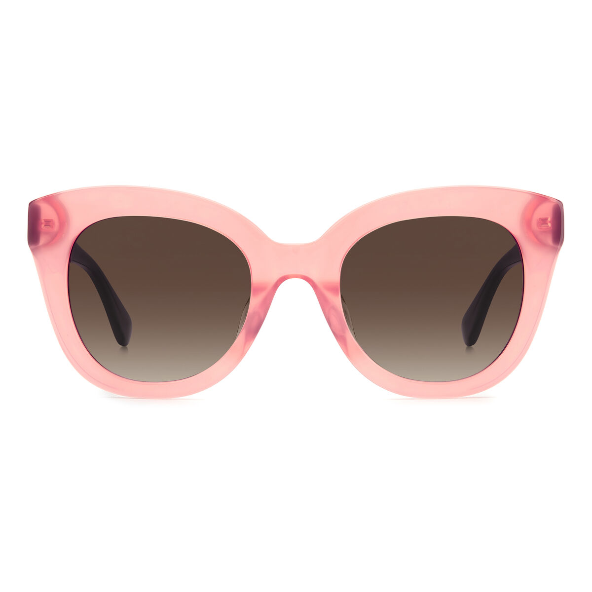 Gafas de Sol Mujer Kate Spade BELAH-S-35JF0HA Ø 50 mm