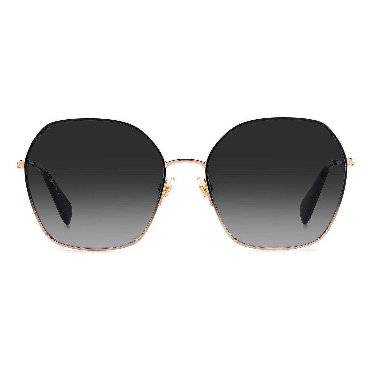 Gafas de Sol Mujer Kate Spade KENNA-G-S-3H2F79O ø 57 mm