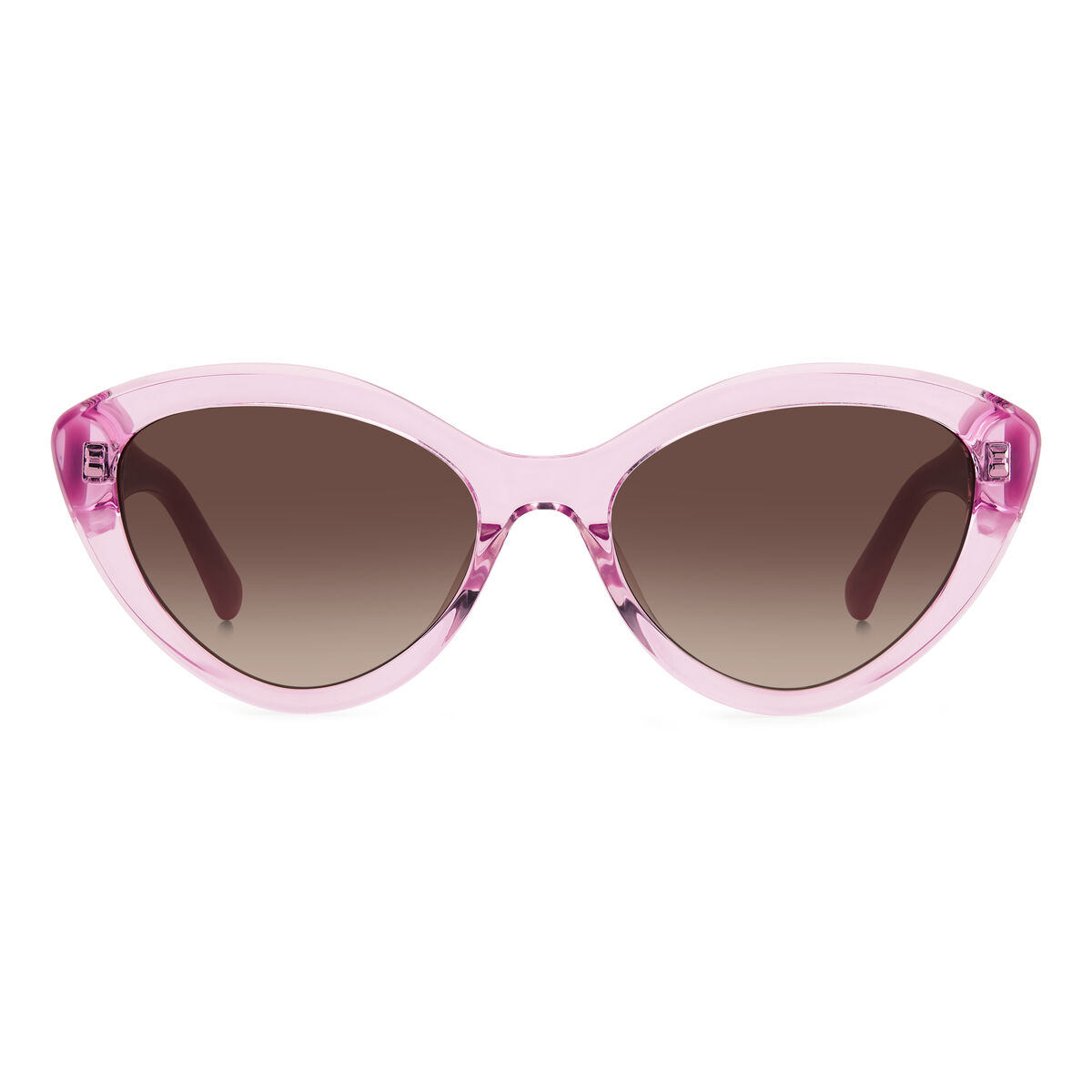 Gafas de Sol Mujer Kate Spade JUNI-G-S-B3VF5HA Ø 55 mm