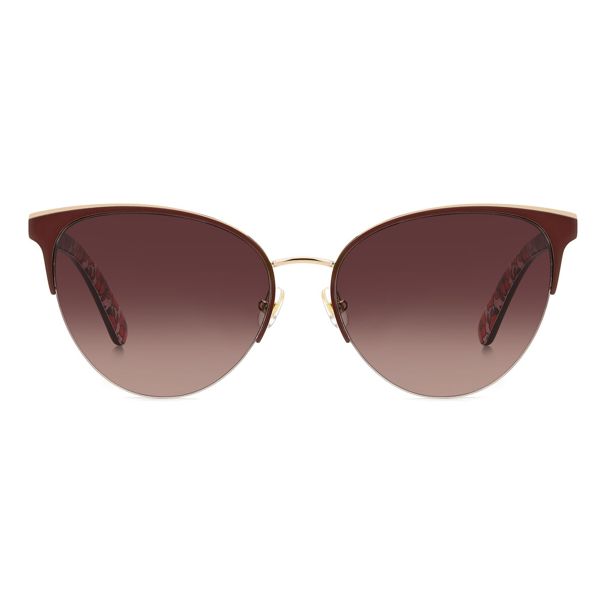 Gafas de Sol Mujer Kate Spade IZARA-G-S-C9AF73X ø 57 mm
