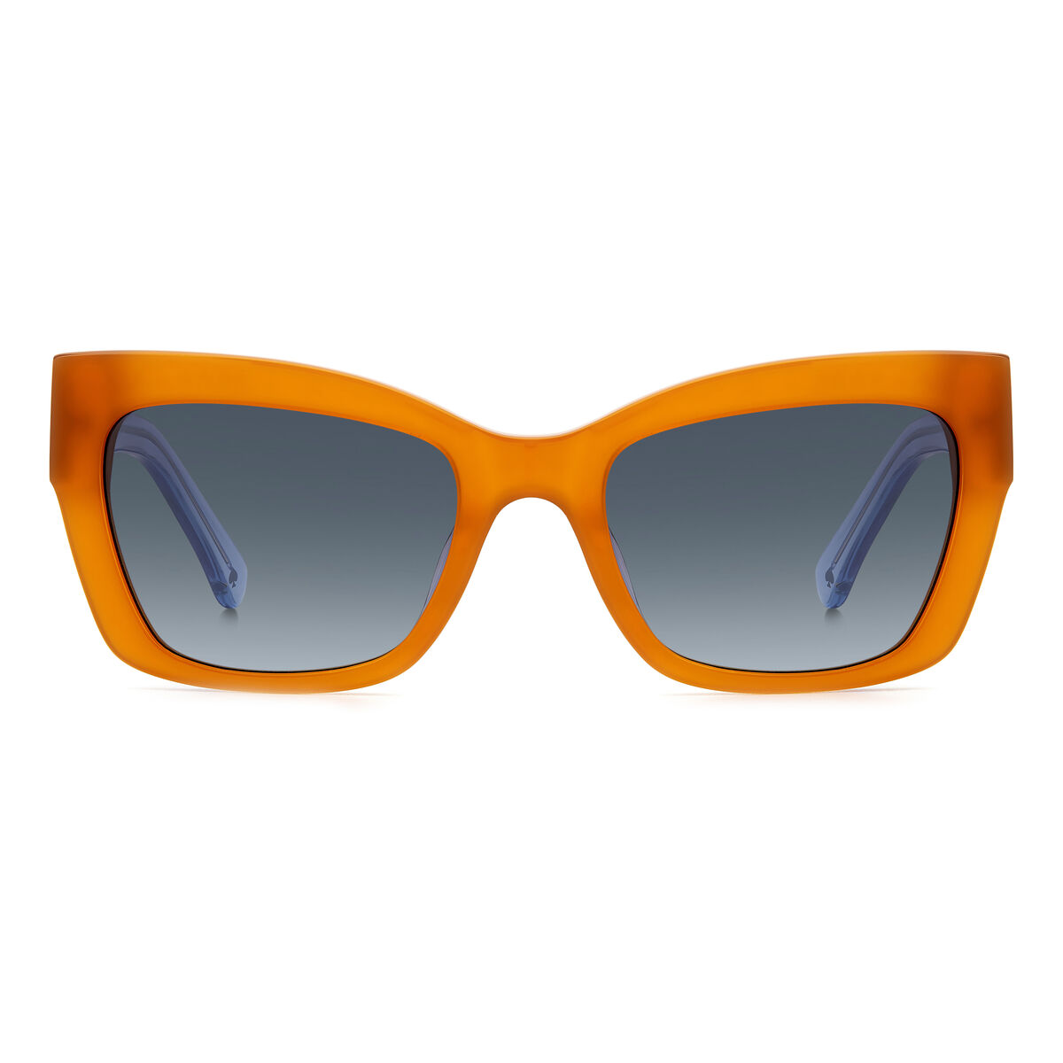 Gafas de Sol Mujer Kate Spade VALERIA-S-09QF39O Ø 53 mm