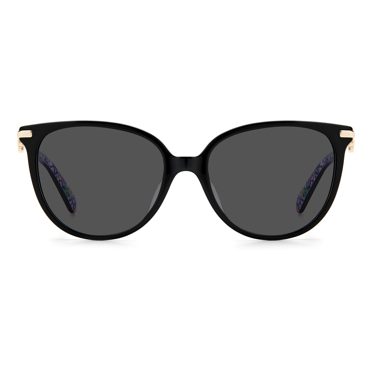 Gafas de Sol Mujer Kate Spade KRISTINA-G-S-807F4IR ø 54 mm
