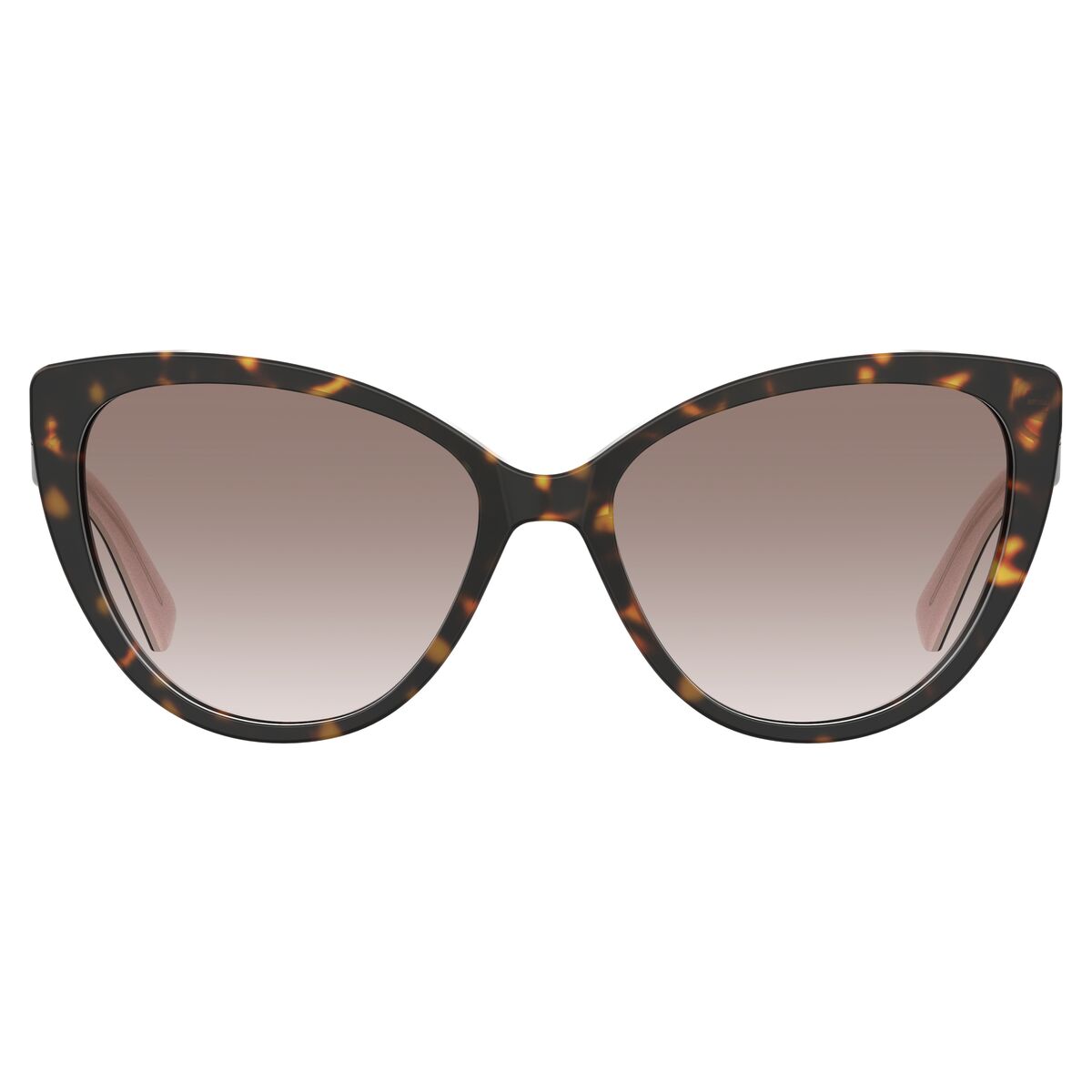 Gafas de Sol Mujer Love Moschino MOL043-S-086F7HA ø 57 mm