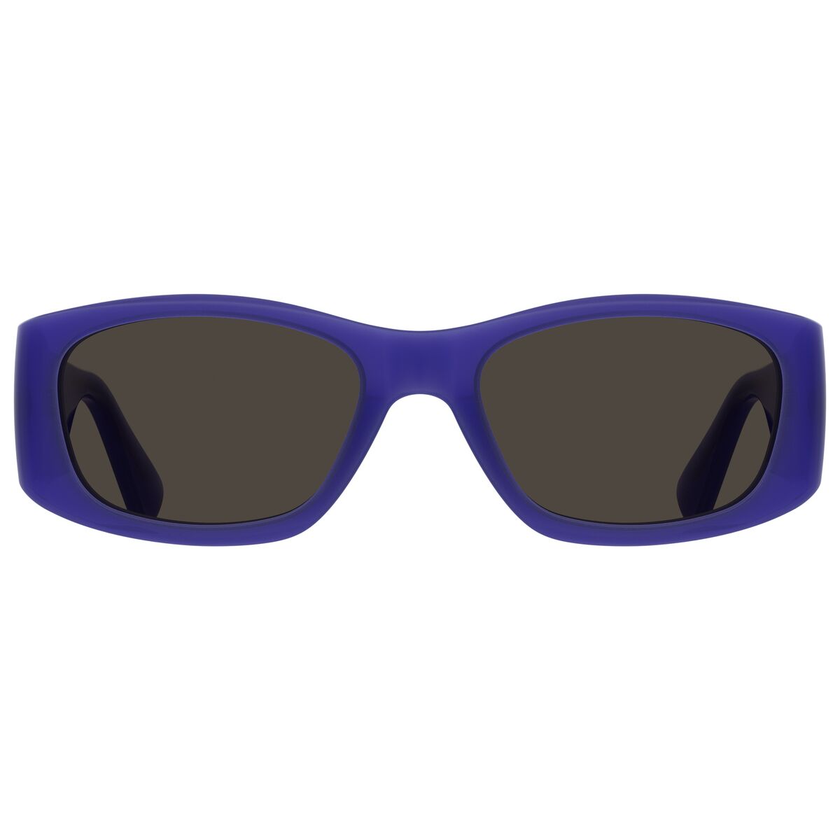 Gafas de Sol Mujer Moschino MOS145-S-B3VF5IR Ø 55 mm