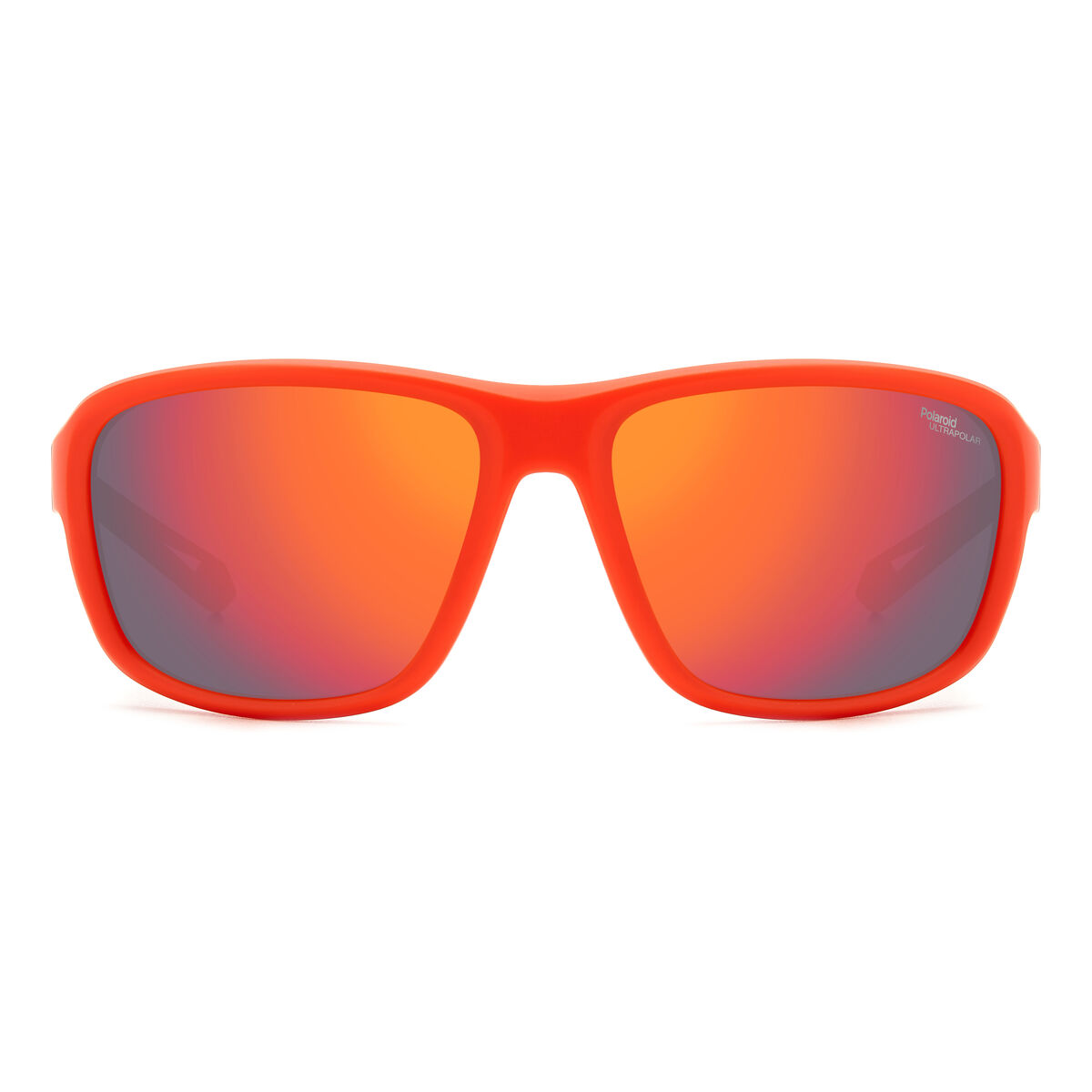 Gafas de Sol Unisex Polaroid PLD-7049-S-0Z3G2BG Ø 62 mm