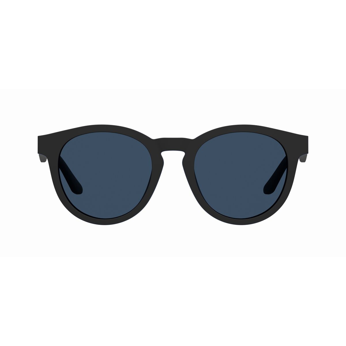 Gafas de Sol Hombre Seventh Street 7A-109-CS-0VKF0C3 Ø 50 mm