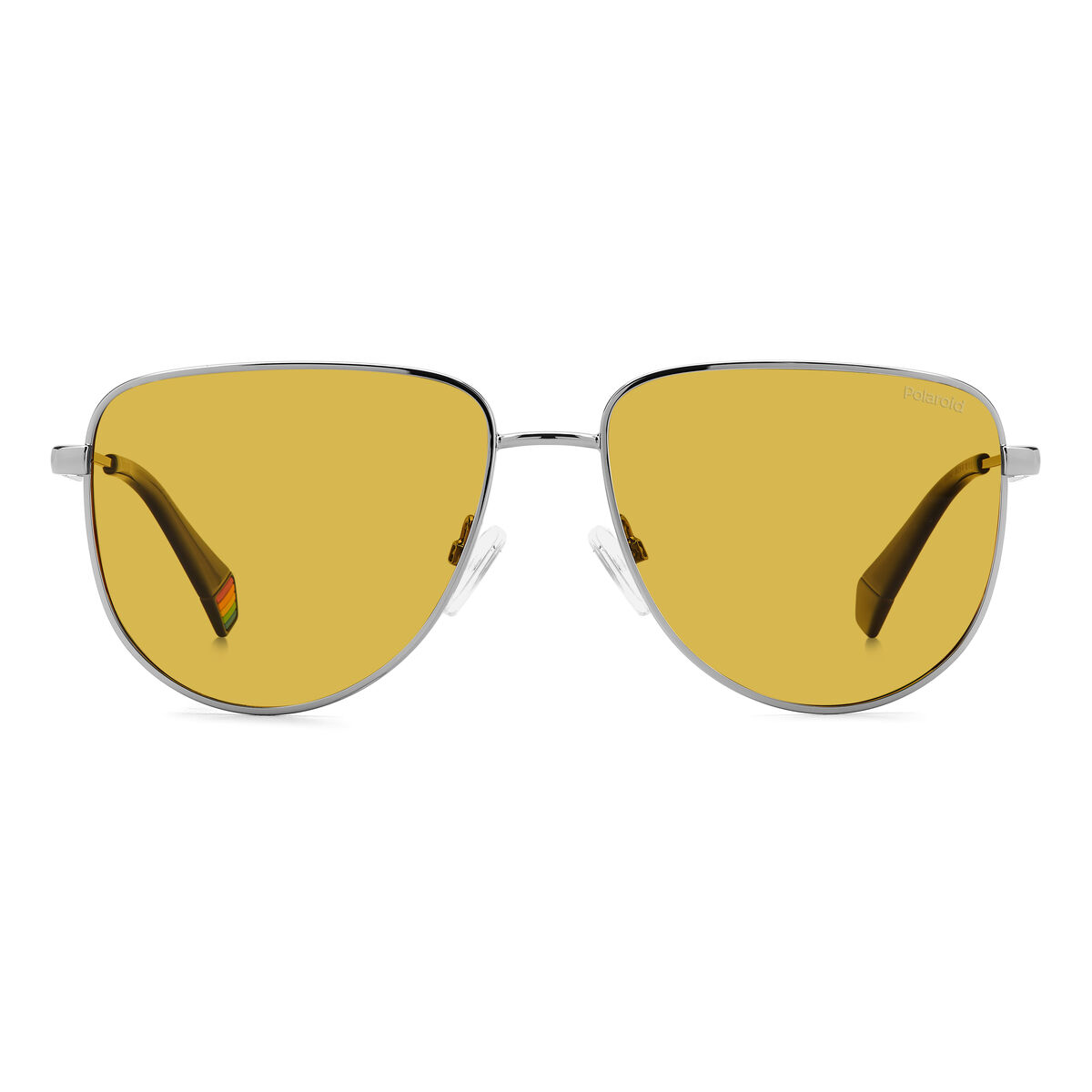 Gafas de Sol Unisex Polaroid PLD-6196-S-X-6LBF6MU ø 56 mm