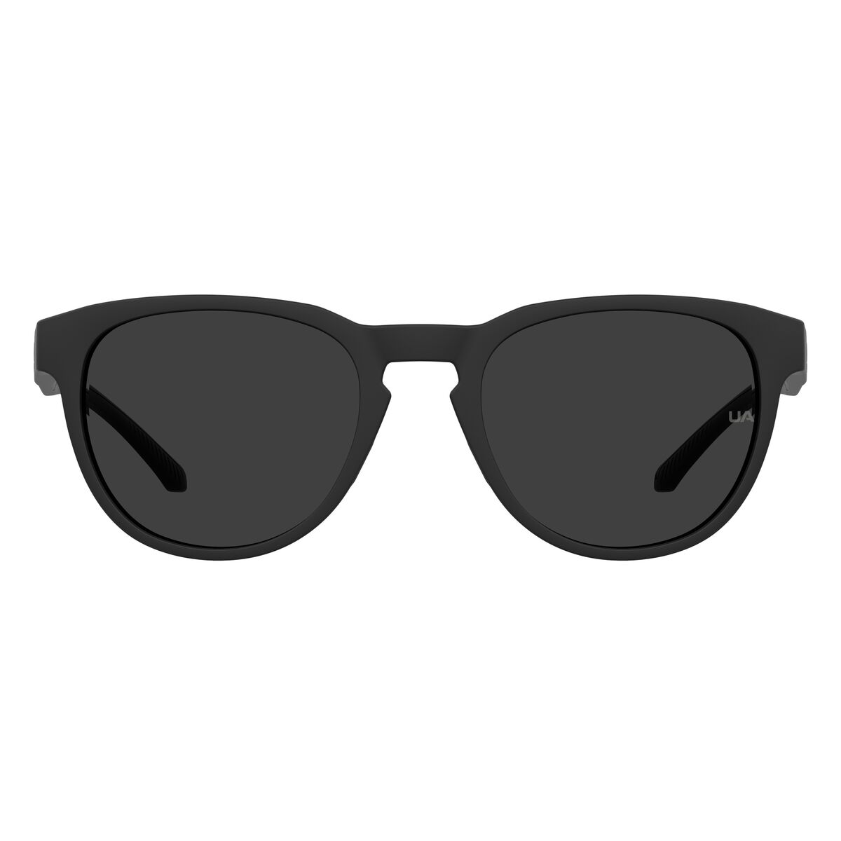 Gafas de Sol Unisex Under Armour UA-SKYLAR-003F3IR Ø 53 mm