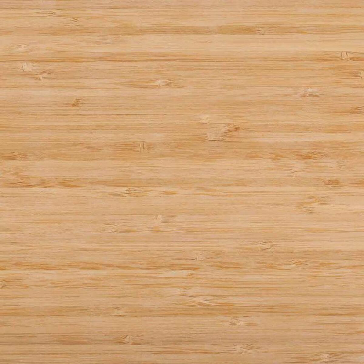 Soporte de Mesa para Pantalla Alexandra House Living 24 x 10 x 51 cm