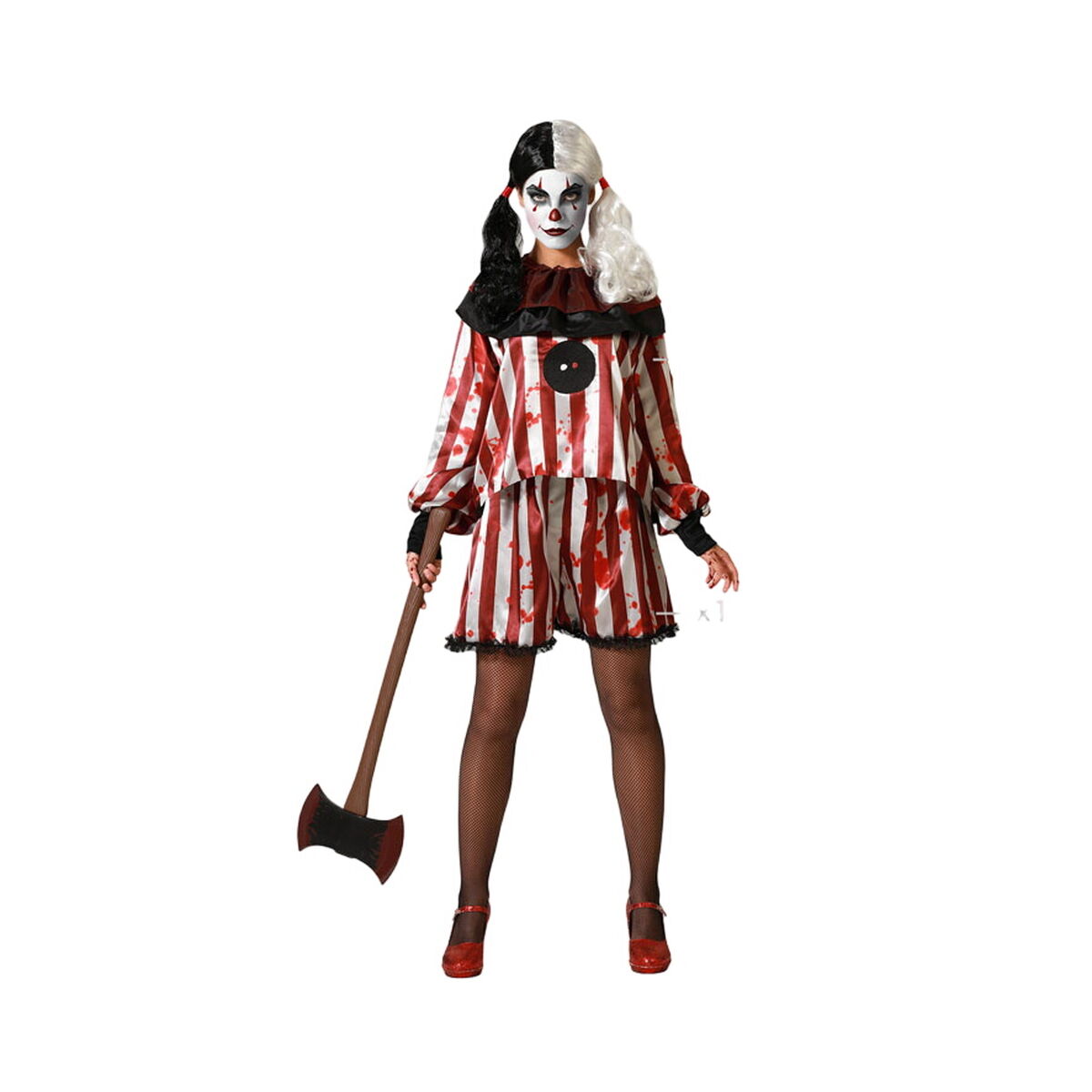 Disfraz para Adultos M/L