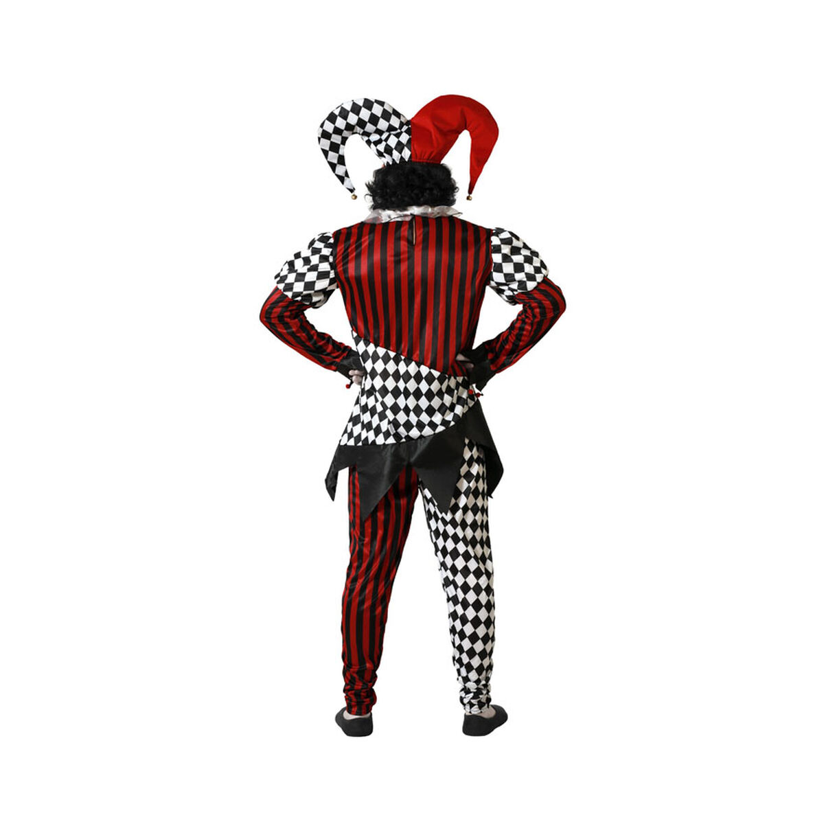 Disfraz para Adultos XXL