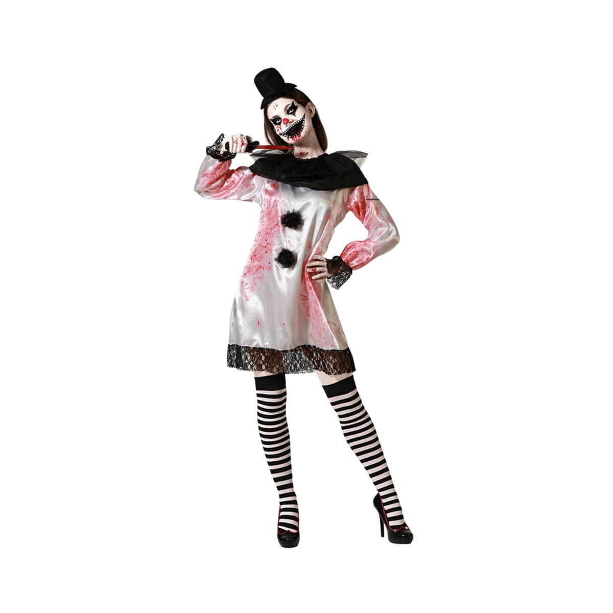 Disfraz para Adultos M/L