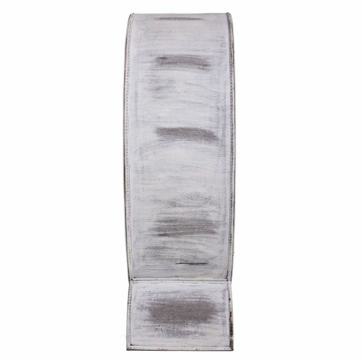 Botellero Alexandra House Living Gris Madera 27 x 85 x 46 cm 12 botellas