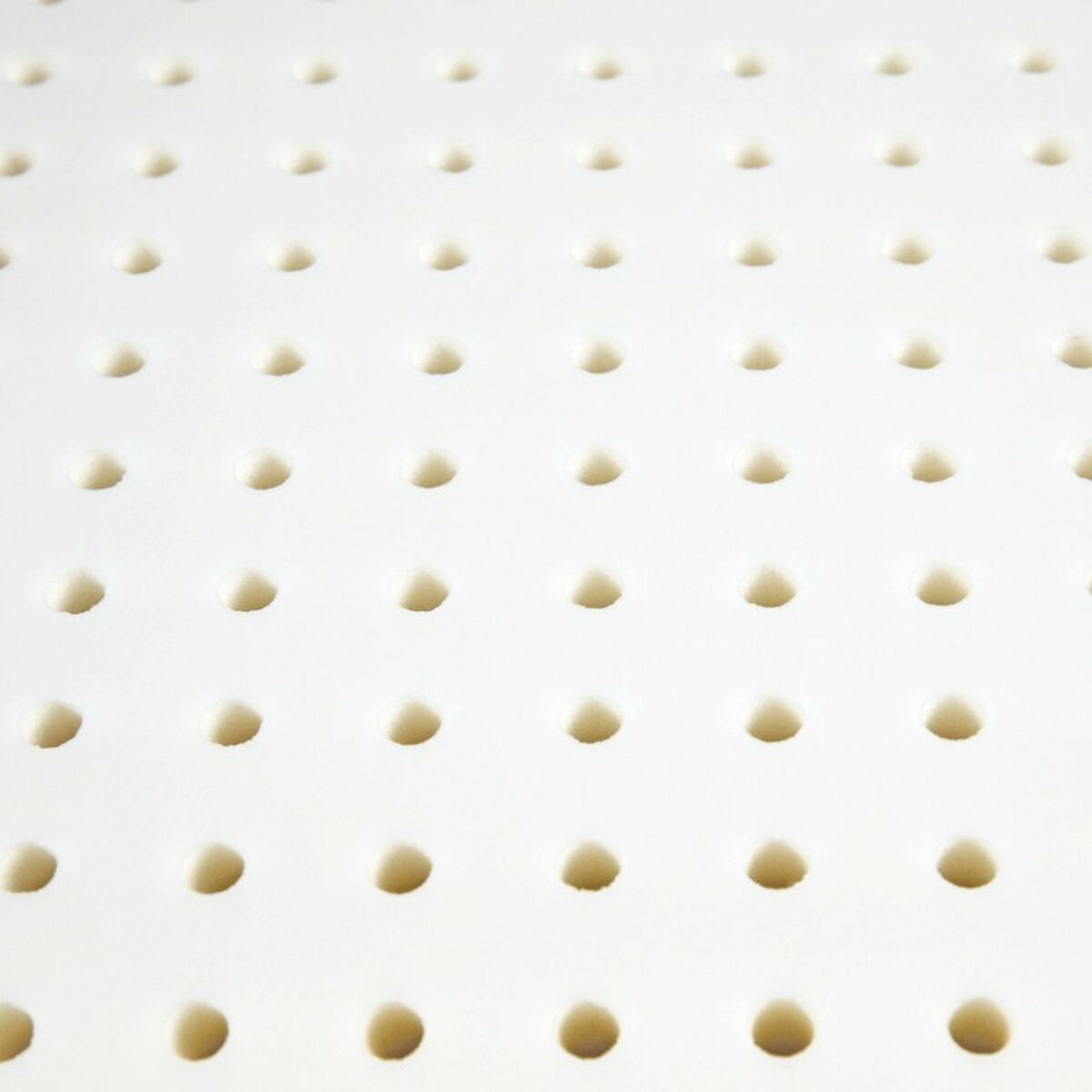 Cojín Ergonómico para Rodillas y Piernas MDH QMED