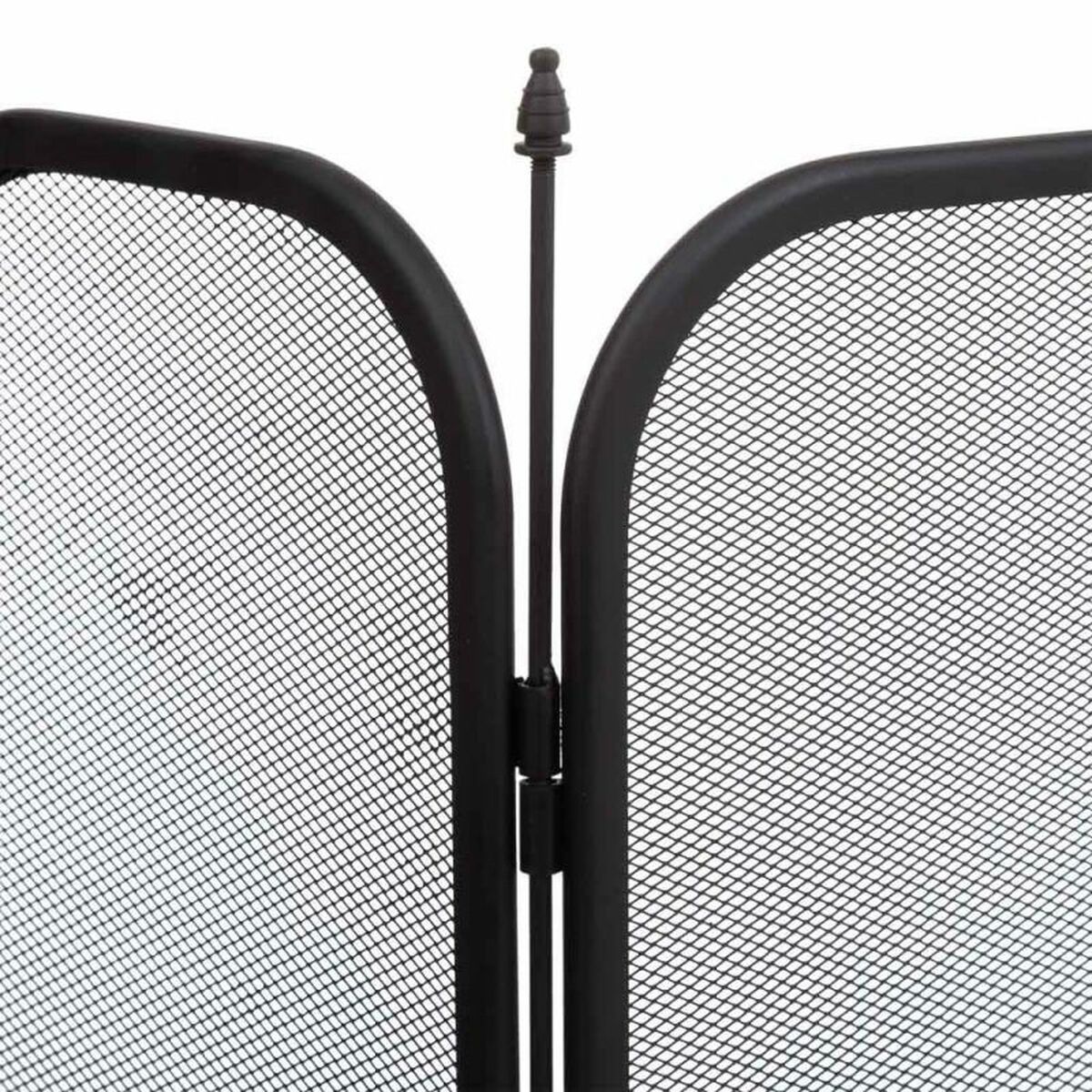 Protector para Chimenea Alexandra House Living