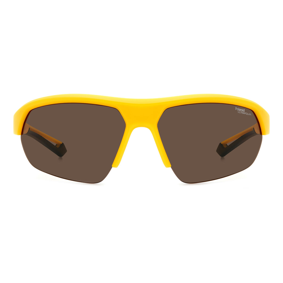 Gafas de Sol Unisex Polaroid PLD-7048-S-2V7G647 Ø 65 mm