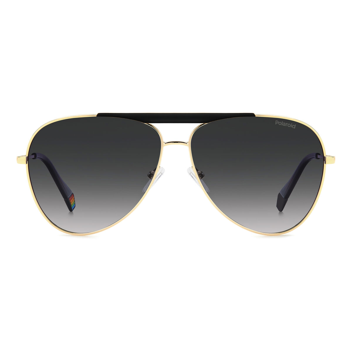 Gafas de Sol Unisex Polaroid PLD-6200-S-X-RHLG1WJ Ø 61 mm