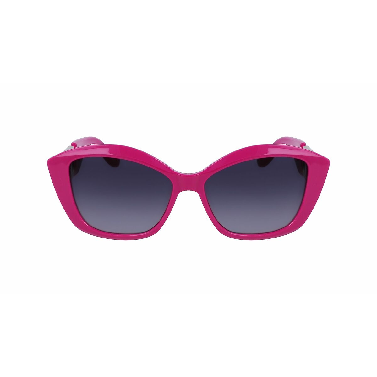 Gafas de Sol Mujer Karl Lagerfeld KL6102S-525 ø 56 mm