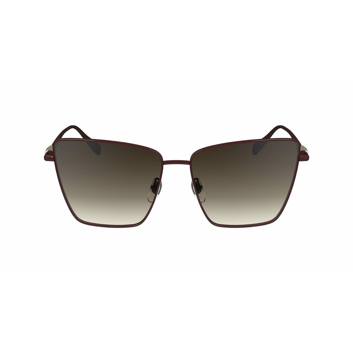 Gafas de Sol Mujer Longchamp LO172S-601 ø 58 mm
