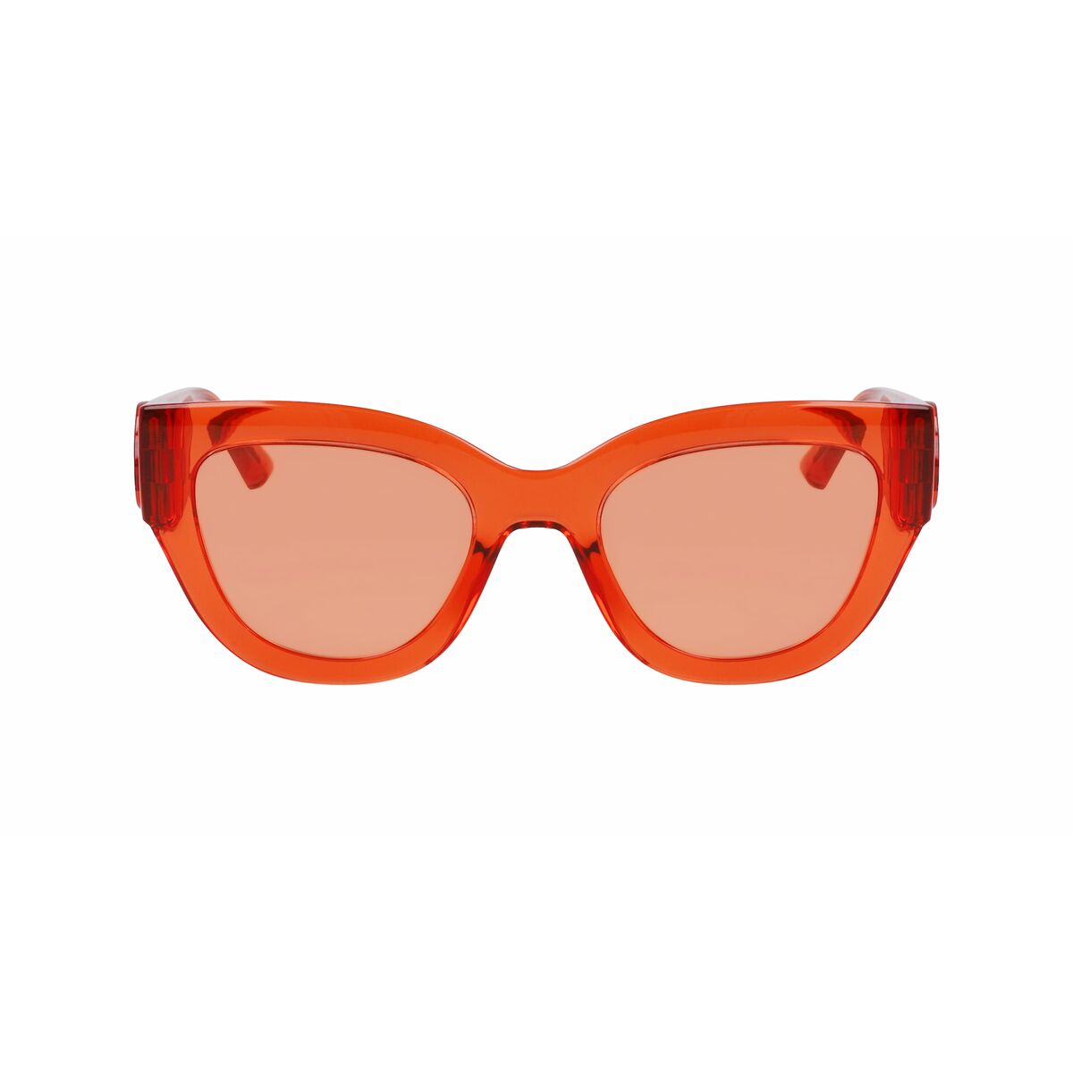 Gafas de Sol Mujer Longchamp LO744S-842 Ø 52 mm