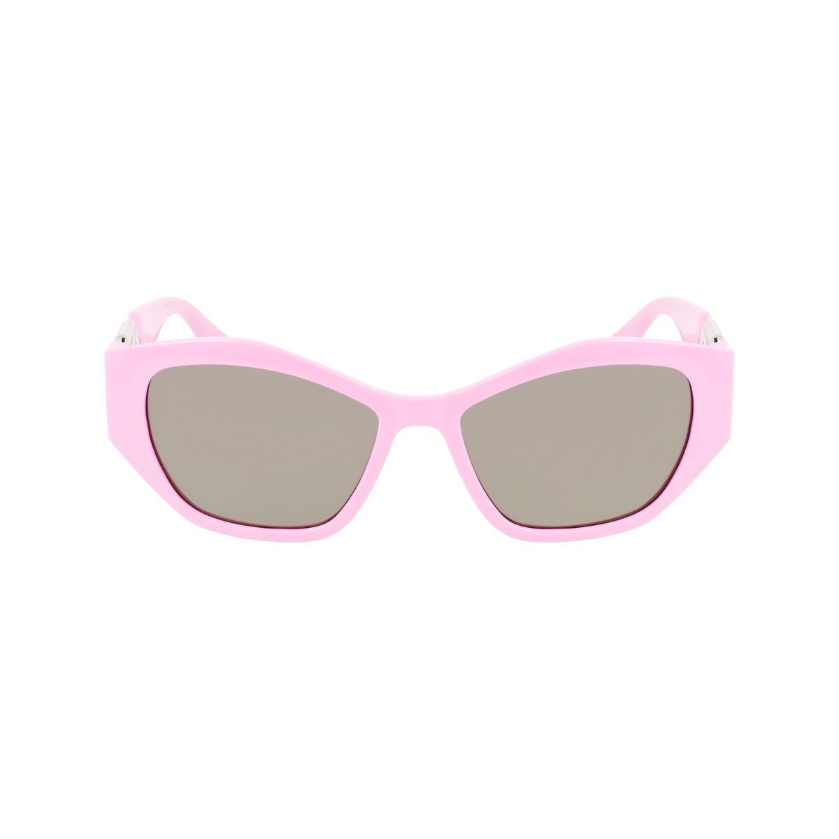 Gafas de Sol Mujer Karl Lagerfeld KL6086S-525 ø 54 mm