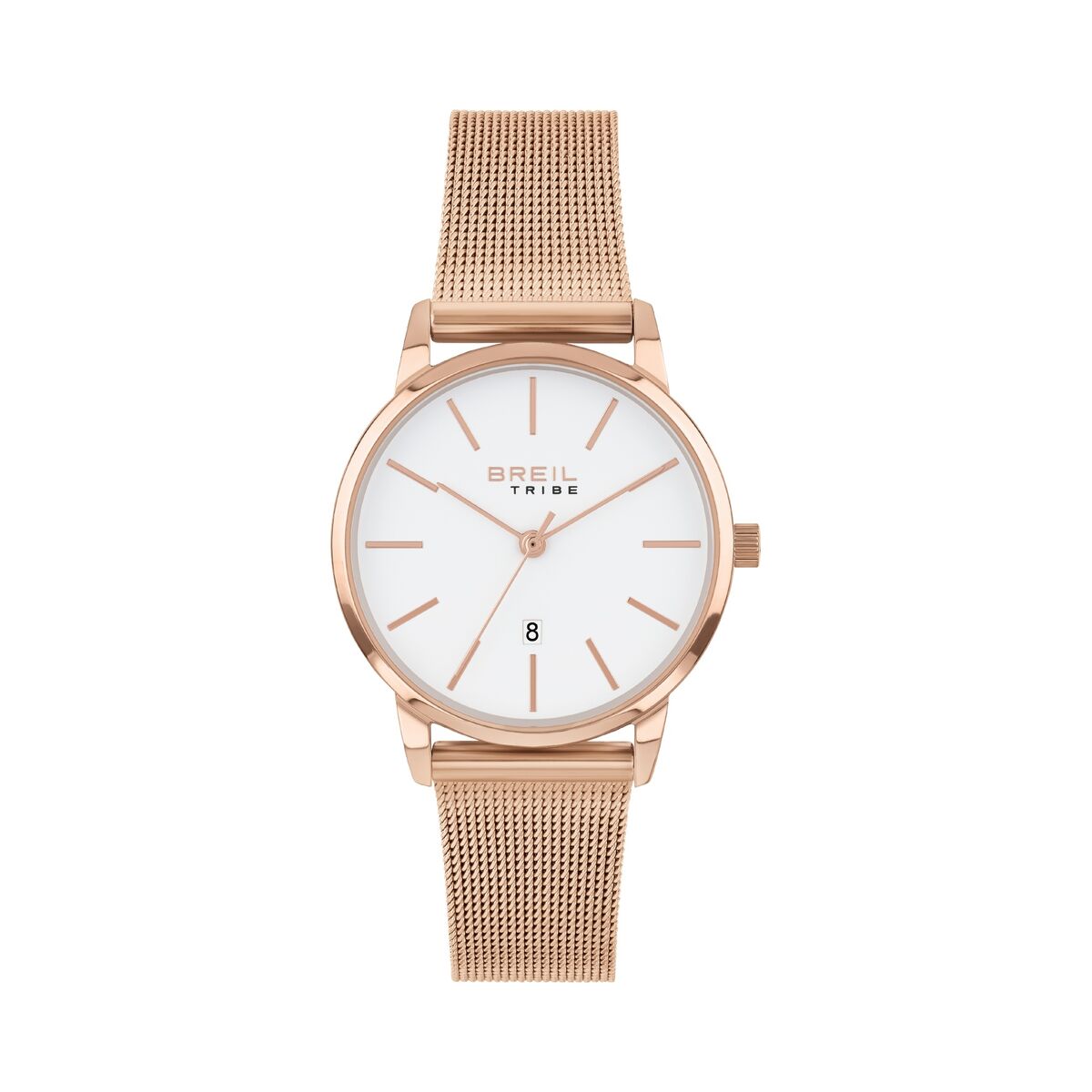 Reloj Mujer Breil EW0515 (Ø 32 mm)