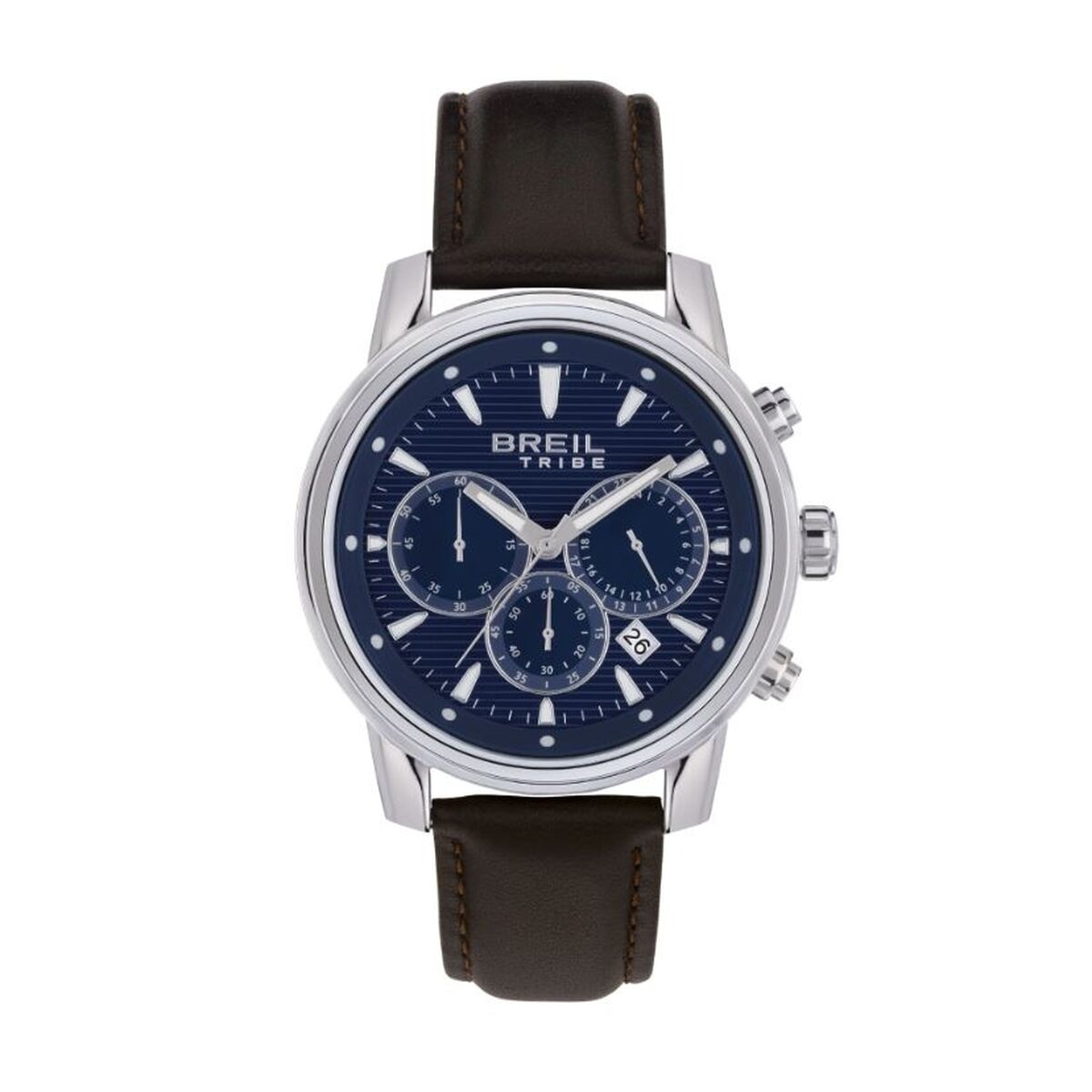 Reloj Hombre Breil EW0690 (Ø 43 mm)