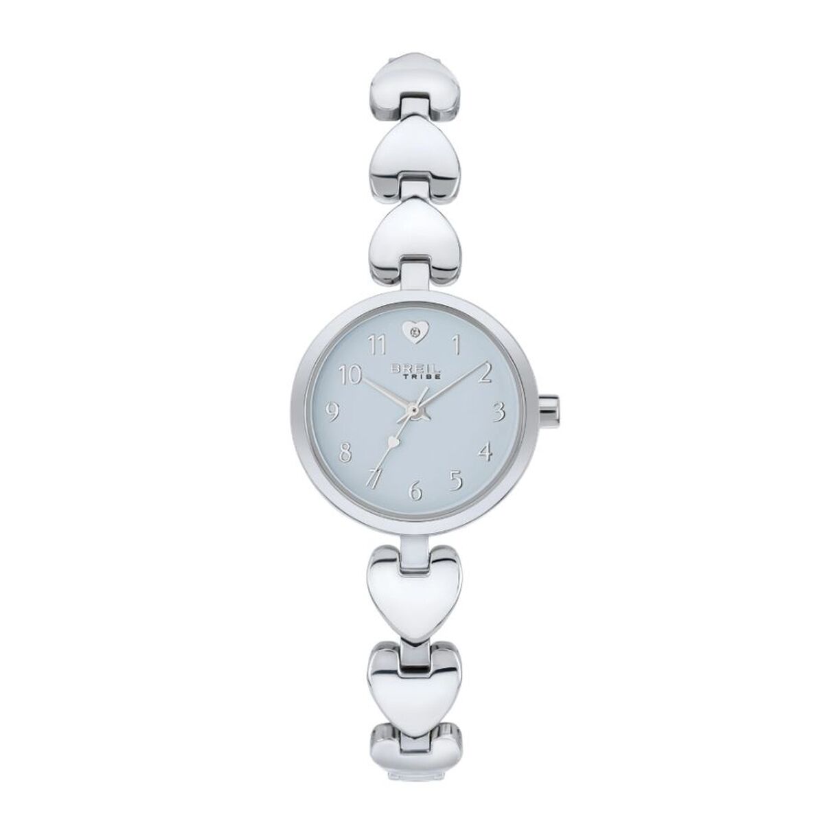 Reloj Mujer Breil EW0691 (Ø 28 mm)
