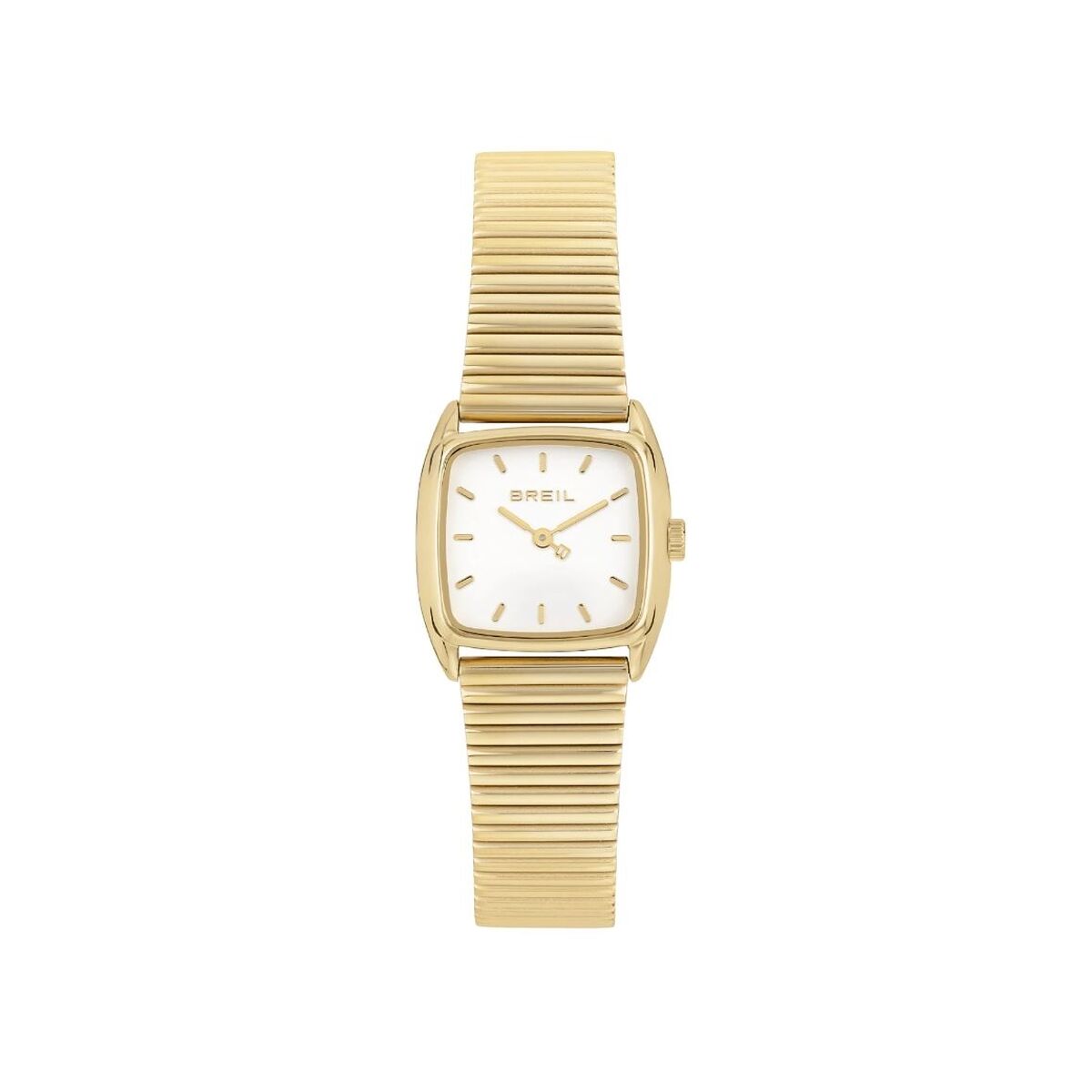 Reloj Mujer Breil TW2051 (Ø 24 mm)
