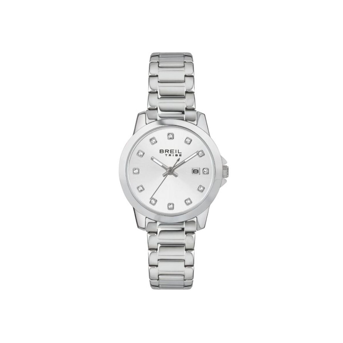Reloj Mujer Breil EW0705 (Ø 28 mm)