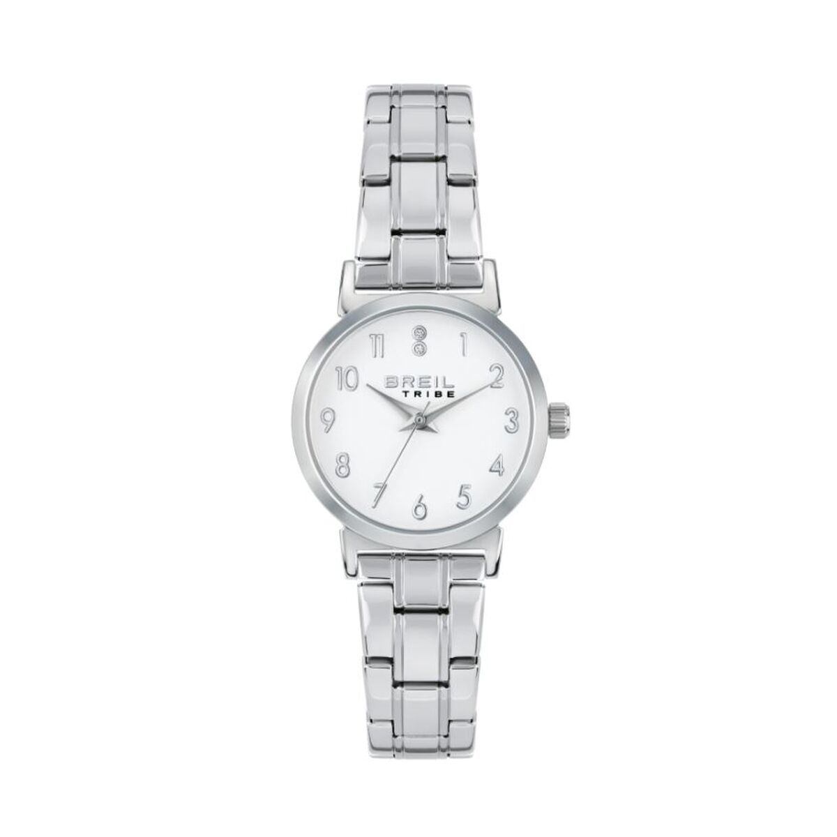 Reloj Mujer Breil EW0688 (Ø 28 mm)
