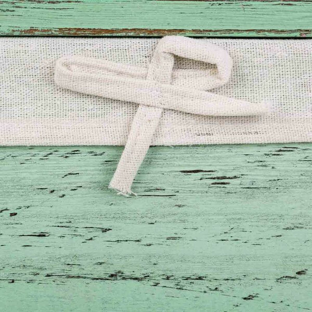 Cesto para la Ropa Sucia Alexandra House Living Verde Madera de Paulonia 30 x 54 x 40 cm 34 x 26 x 47 cm 2 Piezas