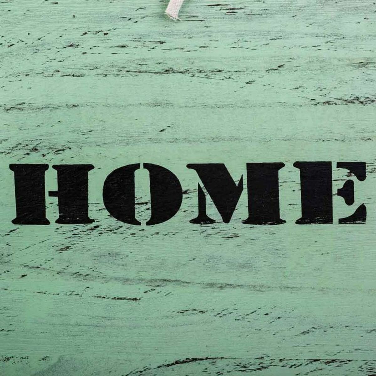 Cesto para la Ropa Sucia Alexandra House Living Verde Madera de Paulonia 30 x 54 x 40 cm 34 x 26 x 47 cm 2 Piezas